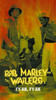 Fy-ah, Fy-ah - The JAD Masters, 1967-1970 (Remastered) [Box Set], Bob Marley & The Wailers