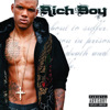 Rich Boy, Rich Boy