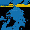 Alaska Melting - Single, Monolake/ Robert Henke