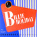 I'll Be Seeing You - Billie Holiday
