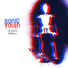 NYC Ghosts & Flowers, Sonic Youth