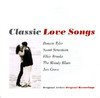 Classic Love Songs