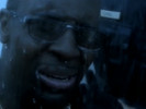play video on iTunes