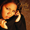 Mirror Mirror, Kelly Price