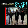 Snap, The Jam