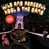 Wild and Peaceful, Kool & The Gang