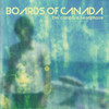 The Campfire Headphase, Boards of Canada