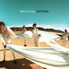 Half Right - EP, Mercy Arms