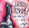 Three Dollar Bill, Y'all, Limp Bizkit