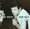 The Best of Joe Ely, Joe Ely