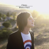 Blanco Fácil, Chetes