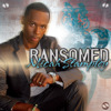 Ransomed, Micah Stampley