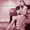 Calling You (07) - Single, Blue October