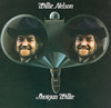 Shotgun Willie, Willie Nelson