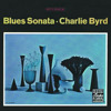 Blues Sonata, Charlie Byrd
