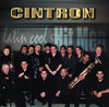 Hit Men, Cintron