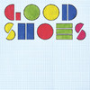 We Are Not the Same - EP, Good Shoes
