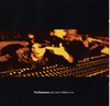 Just Lookin' - EP, The Charlatans