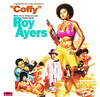 Coffy (Soundtrack from the Motion Picture), Roy Ayers