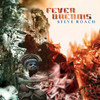 Fever Dreams, Pt. 1, Steve Roach