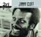 20th Century Masters: The Millennium Collection - The Best Of Jimmy Cliff