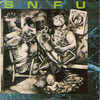 Better Than a Stick In the Eye, SNFU