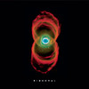 Binaural, Pearl Jam