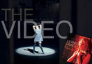 play video on iTunes