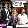 Fawlty Towers, Series 2