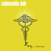 Heal Me, Salmonella Dub