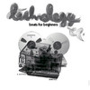 Technology EP, Beats for Beginners