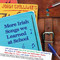 More Irish Songs We Learned At School (Bonus Track Version)