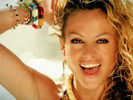 play video on iTunes