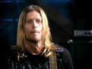 Psycho by Puddle of Mudd - iTunes Music Video Download