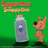 Pigskin Scooby / Scooby and the Beanstal...