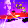 First Rays of the New Rising Sun, Jimi Hendrix
