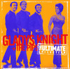 The Ultimate Collection: Gladys Knight & the Pips, Gladys Knight & The Pips