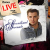 iTunes Live from SoHo, Secondhand Serenade