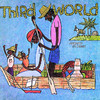 Journey to Addis, Third World