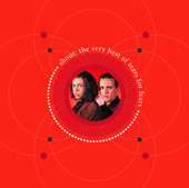 Shout - The Very Best of Tears for Fears, Tears for Fears
