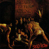 Slave to the Grind, Skid Row