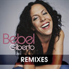 Bebel Gilberto: Remixes, Bebel Gilberto