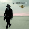 Fly, Zucchero