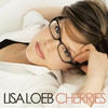 Cherries - EP