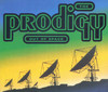 Out of Space - EP, The Prodigy