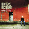 Reach Out, I'll Be There - Single, Michael McDonald
