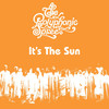 It's the Sun (Live) - Single, The Polyphonic Spree