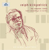 Ralph Kirkpatrick - The Complete 1950s Bach Recordings on Archiv, Ralph Kirkpatrick
