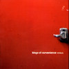 Versus, Kings of Convenience
