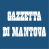 La Gazzetta di Mantova